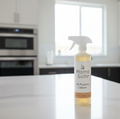 All-Purpose Cleaner Spray