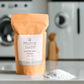 Laundry Soap Powder