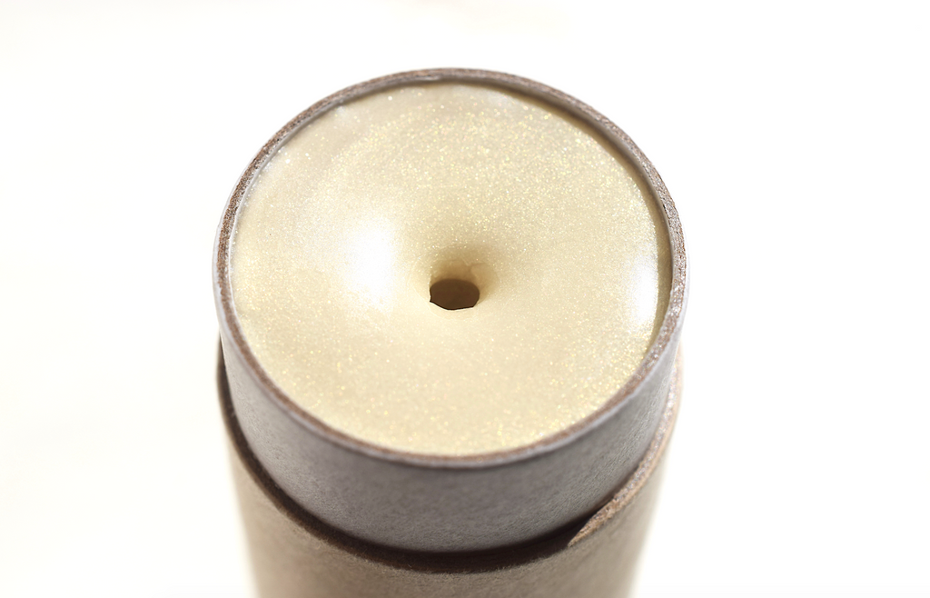 Starlight Shimmer Stick