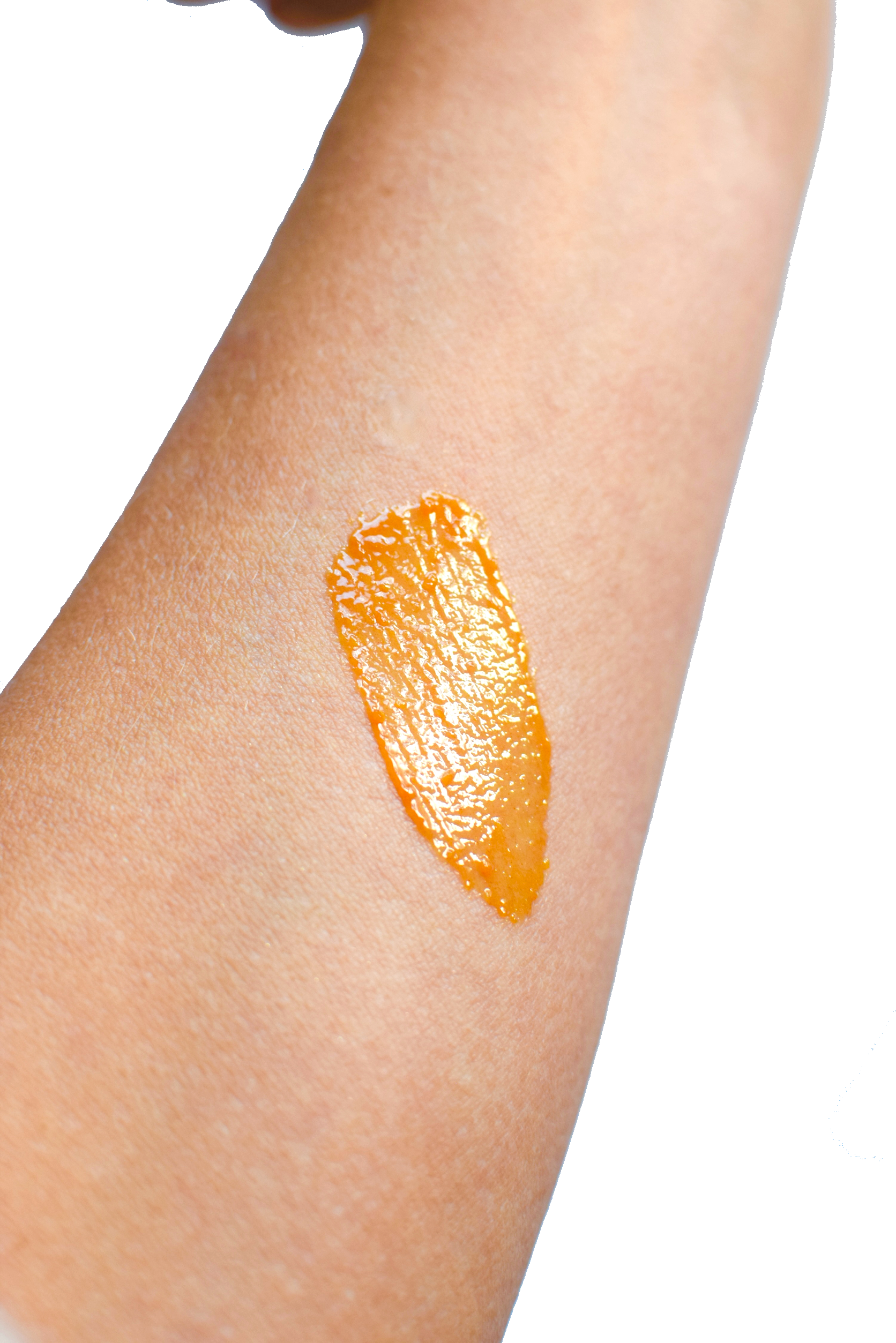 OrangePeelMystic Lip Tint